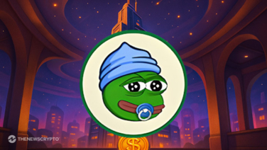 Little Pepe Crypto Price Prediction: What's Ahead for LILPEPE in the Coming Years