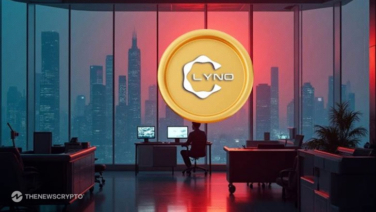 Lyno AI Presale Surges Past $0.04M as Investors Hunt the Next 100x AI Token