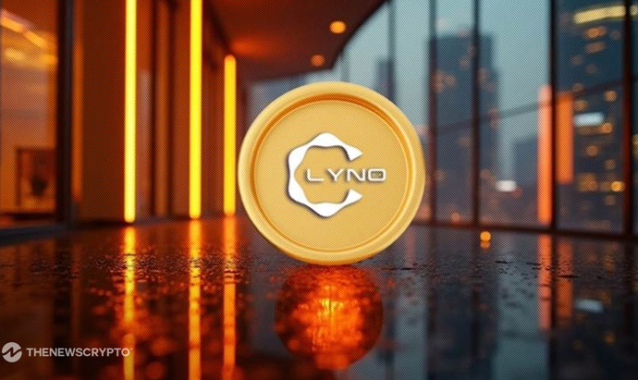 Lyno (LYNO) Goes Viral as Dogecoin Millionaire Turns Bullish, Makes $36,330 Investment and Predicts 2021-Like Rally