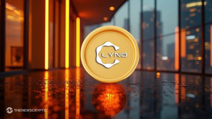 Lyno (LYNO) Goes Viral as Dogecoin Millionaire Turns Bullish, Makes $36,330 Investment and Predicts 2021-Like Rally