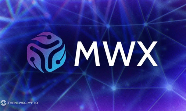 MWX to Launch First AI Token Marketplace on Aerodrome, Expanding Global SME Access