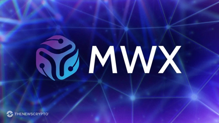 MWX to Launch First AI Token Marketplace on Aerodrome, Expanding Global SME Access