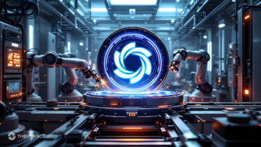 Meme Coins Are Rallying, But Ozak AI Prediction Is Leading the Hype Cycle