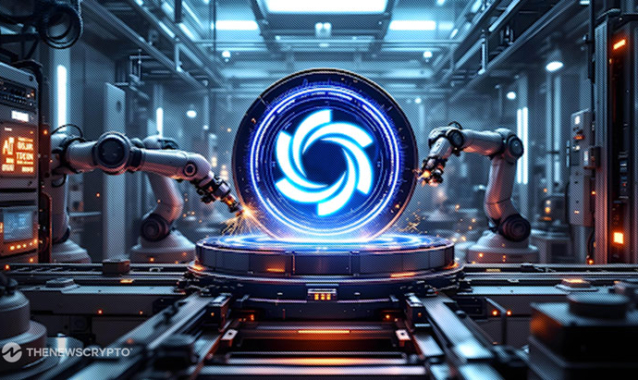Meme Coins Are Rallying, But Ozak AI Prediction Is Leading the Hype Cycle