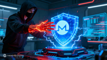 Fluorine Fermi Upgrade: Monero's New Weapon Against Blockchain Snoops