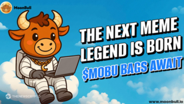 MoonBull Tops Q4 2025 as Top Crypto Presale With Best ROI Amid Cronos Rally and Aster’s $10 Target