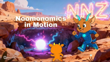 Noomez ($NNZ) Coin Review: Analyzing the 28-Stage Presale and Noomez Market Potential