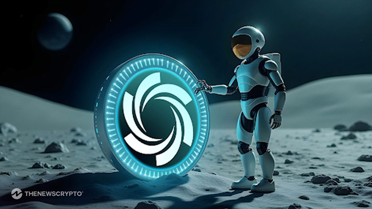 Ozak AI Investors at $0.012 Watching Portfolio Value Grow as Project Hits $3.58M—The Early Bird Success Story Unfolding