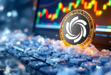 Crypto Forecasters Identify Ozak AI as the Only Low-Cap Project Poised to Outperform Bitcoin and Ethereum by 2028