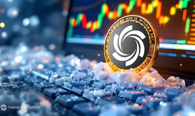 From Micro Entry to Macro Wealth: How Ozak AI’s Sub-Cent Price Could Redefine Early-Stage Crypto ROI