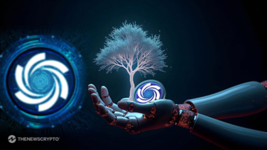 Ozak AI vs. Dogecoin: Which Token Offers More Explosive Returns for Small Buyers?