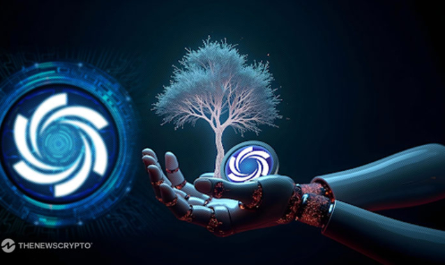 Ozak AI vs. Dogecoin: Which Token Offers More Explosive Returns for Small Buyers?