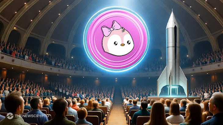 PENGUINA vs. PEPE: The Meme Showdown No One Saw Coming in Q4 2025