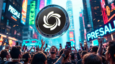 Pepe and DOGE Forecasts Are Bullish, but Ozak AI’s Flip Story Feels Bigger