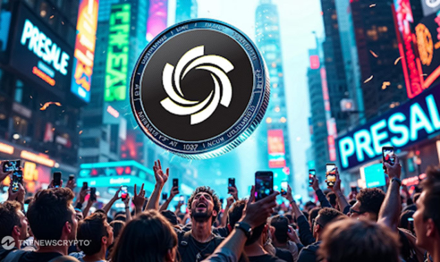 Pepe and DOGE Forecasts Are Bullish, but Ozak AI’s Flip Story Feels Bigger