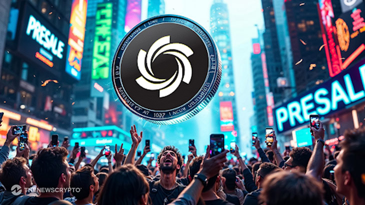 Pepe and DOGE Forecasts Are Bullish, but Ozak AI’s Flip Story Feels Bigger