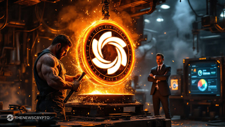 Pepe’s Forecast Shows Strength, But Ozak AI Prediction Shows Power