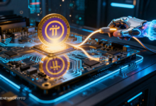 Pi Network App Studio Upgrade Promises Major Ecosystem Expansion