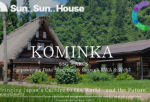 ARCS 2.0: Pioneering Data Sovereignty Through Real-World Utility and Cultural Heritage