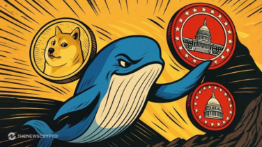 Presale Momentum — MAGACOIN FINANCE Surpasses 15,200 Investors as Whales Rotate From Dogecoin