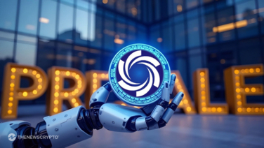 Projecting Potential ROI: Turning $1,200 Into $120,000 by Investing in Ozak AI’s Presale at $0.012