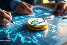 Pump.fun Eyes Previous High as Bulls Regain Control With 20% Daily Surge