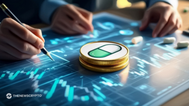 Pump.fun Eyes Previous High as Bulls Regain Control With 20% Daily Surge