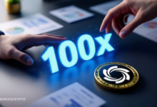 DOGE and SHIB Flips Made Fortunes—Ozak AI Could Do It Again With Real Utility