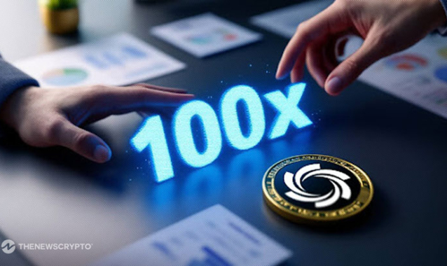 DOGE and SHIB Flips Made Fortunes—Ozak AI Could Do It Again With Real Utility
