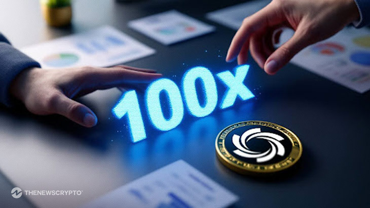 ROI Check: BNB's $1,160 to $2,000 Delivers $724 Profit, Ozak AI's $0.012 to $1.00 Delivers $82,333 per $1,000