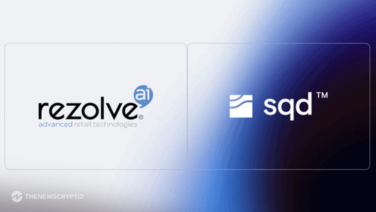 Rezolve Ai Acquires Subsquid: Building the Data and Payments Backbone for the AI Economy
