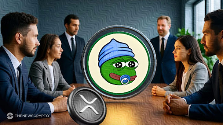 Ripple (XRP) Price Prediction: $5 in Sight, or Will Little Pepe (LILPEPE) Lead Q4’s Bull Run?