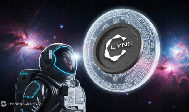 Ripple’s (XRP) Bull Run Threatened by SEC Troubles: Add These 4 XRP Alternatives Including Lyno ($LYNO)
