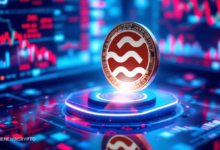 SEI at a Crossroads: Another Dip or a Bullish Break Toward $0.22?