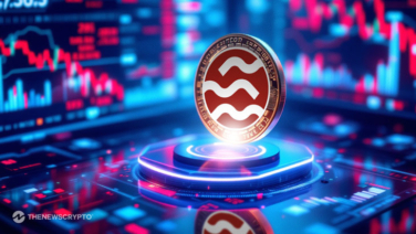 SEI at a Crossroads: Another Dip or a Bullish Break Toward $0.22?