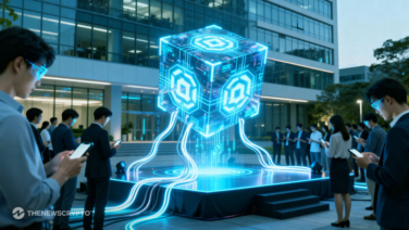 MegaETH Token Auction Draws Record Interest with $450M in Bids