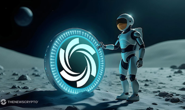 Shiba Inu’s Meme Hype Returns, Yet Ozak AI’s AI-Driven Presale Steals Investor Focus