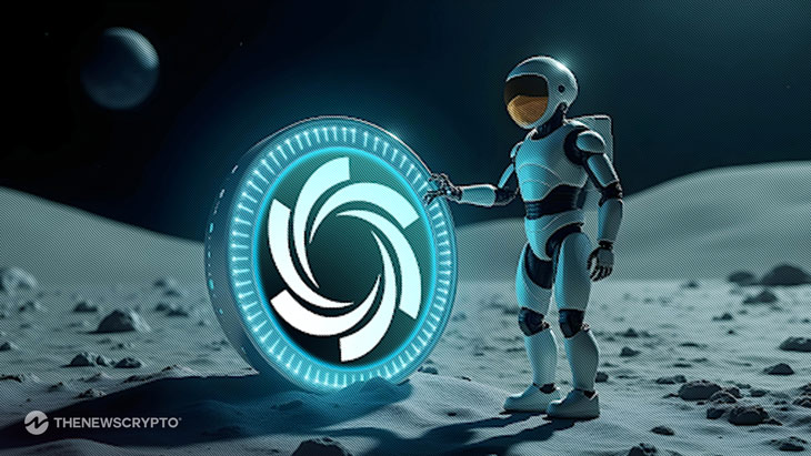 Shiba Inu’s Meme Hype Returns, Yet Ozak AI’s AI-Driven Presale Steals Investor Focus