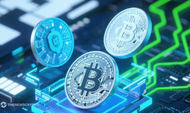 SimpleFX Relaunches First Deposit Bonus