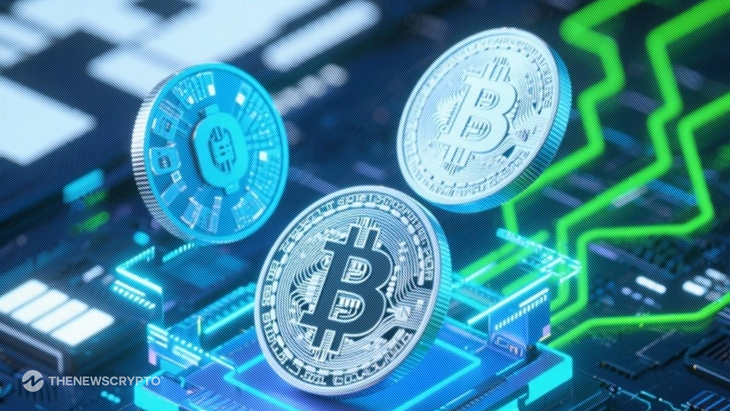 SimpleFX Relaunches First Deposit Bonus