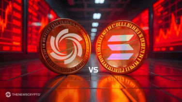 Smart Traders Are Positioning in Ozak AI for the Millionaire Run Ahead