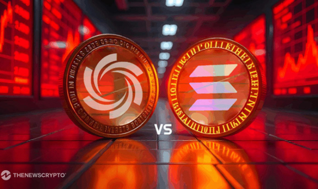 Smart Traders Are Positioning in Ozak AI for the Millionaire Run Ahead