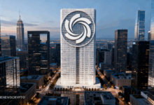 Solana Profits Are Fueling Early Ozak AI Flips Across the Market