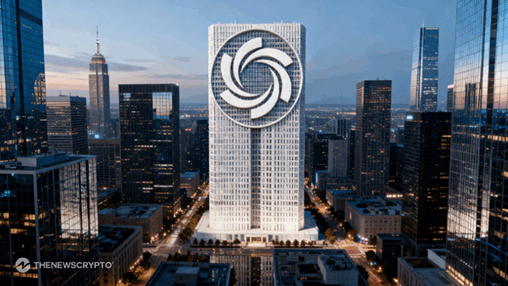 Solana Profits Are Fueling Early Ozak AI Flips Across the Market