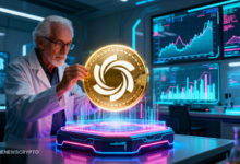 Beyond Hype—How Ozak AI’s Hybrid AI-Blockchain Engine Delivers Real Utility in Data-Driven Finance Applications