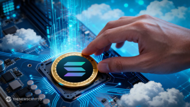 Solana (SOL) Battle: Will Bulls Charge Past $200 or Bears Hold the Line?