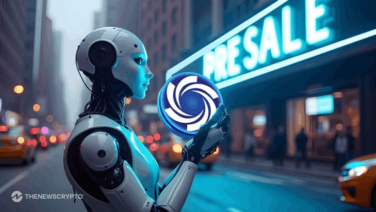 The Crypto Flip Guide: Turning Top Cryptocurrency Holdings Into Ozak AI for Explosive Growth Potential