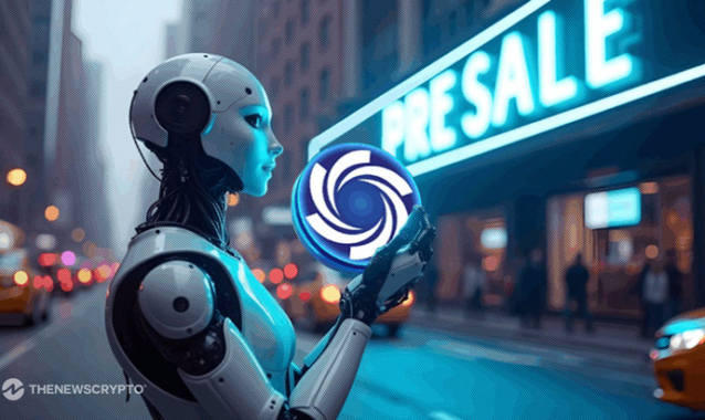The Crypto Flip Guide: Turning Top Cryptocurrency Holdings Into Ozak AI for Explosive Growth Potential