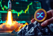 Synthetix Roars Back With 150% Rally as DeFi Dinosaurs Reclaim Their Throne
