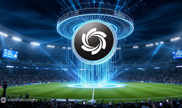 The Ozak AI $4M Story: How One AI Token at $0.012 Is Outpacing 90% of Crypto Presales